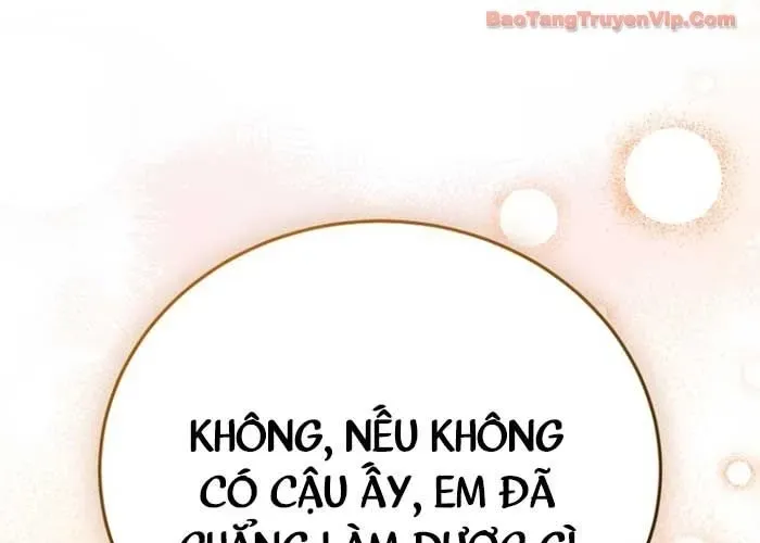 Diễn Viên Ngàn Mặt Chap 42 - Next Chap 43