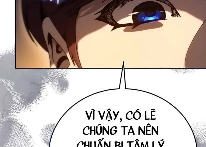 Diễn Viên Ngàn Mặt Chap 42 - Next Chap 43
