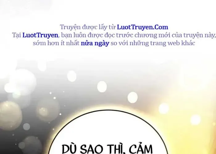 Diễn Viên Ngàn Mặt Chap 42 - Next Chap 43
