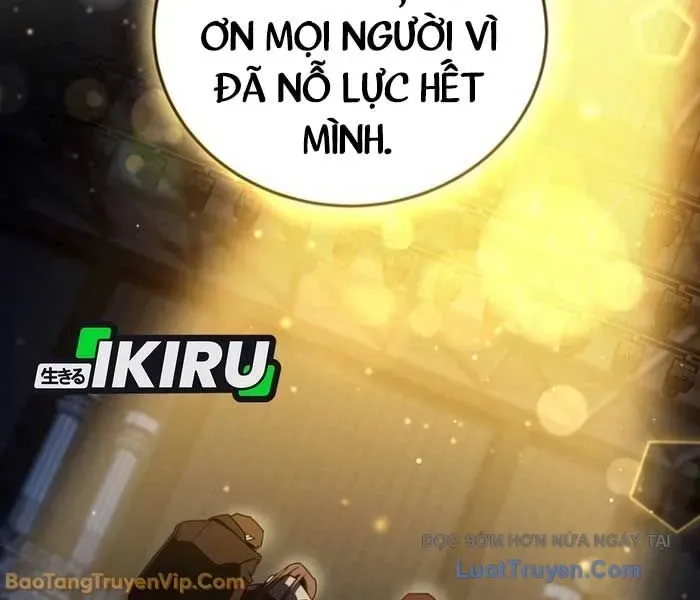 Diễn Viên Ngàn Mặt Chap 42 - Next Chap 43