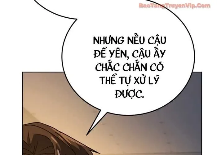 Diễn Viên Ngàn Mặt Chap 42 - Next Chap 43