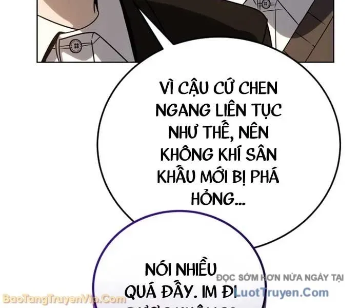 Diễn Viên Ngàn Mặt Chap 42 - Next Chap 43