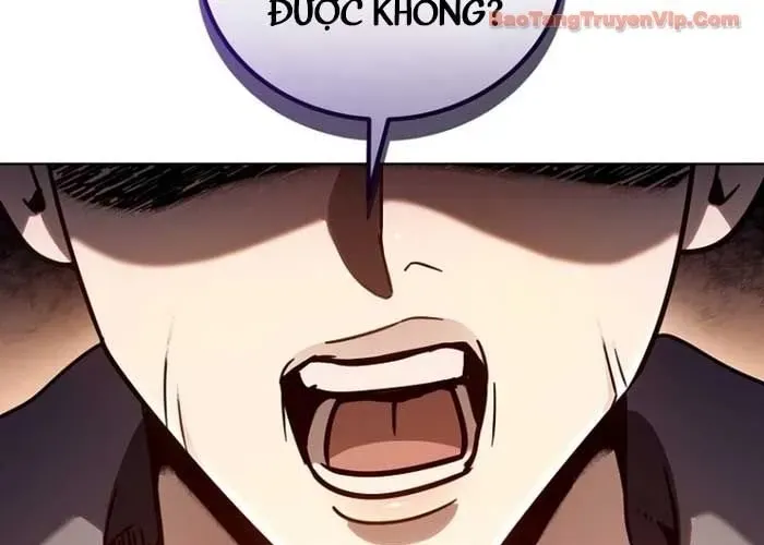 Diễn Viên Ngàn Mặt Chap 42 - Next Chap 43