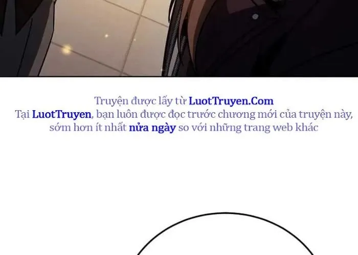 Diễn Viên Ngàn Mặt Chap 42 - Next Chap 43