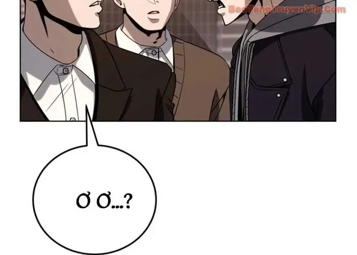Diễn Viên Ngàn Mặt Chap 42 - Next Chap 43