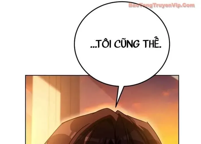 Diễn Viên Ngàn Mặt Chap 42 - Next Chap 43