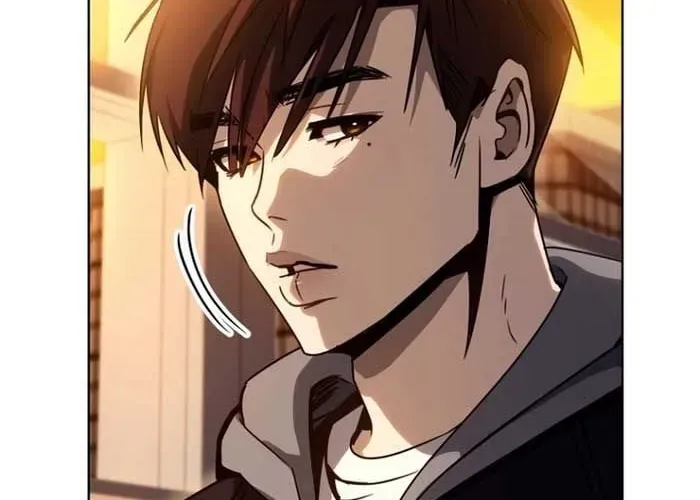 Diễn Viên Ngàn Mặt Chap 42 - Next Chap 43