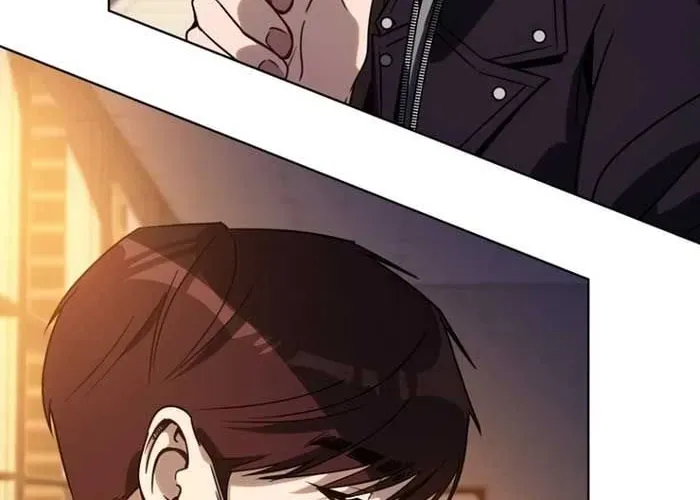 Diễn Viên Ngàn Mặt Chap 42 - Next Chap 43