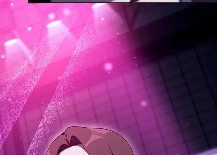 Diễn Viên Ngàn Mặt Chap 42 - Next Chap 43