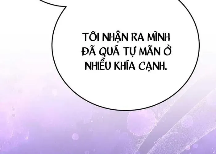 Diễn Viên Ngàn Mặt Chap 42 - Next Chap 43