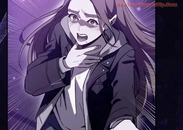Diễn Viên Ngàn Mặt Chap 42 - Next Chap 43