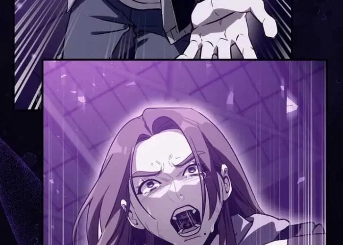 Diễn Viên Ngàn Mặt Chap 42 - Next Chap 43