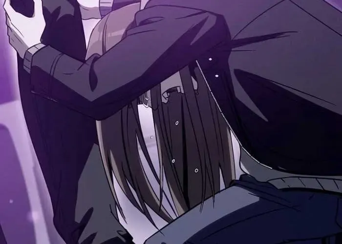 Diễn Viên Ngàn Mặt Chap 42 - Next Chap 43