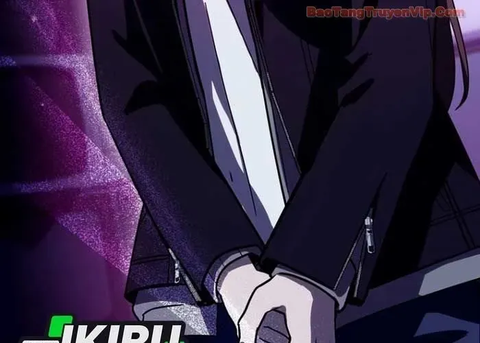 Diễn Viên Ngàn Mặt Chap 42 - Next Chap 43