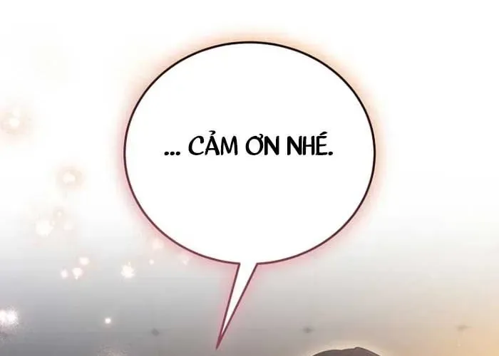 Diễn Viên Ngàn Mặt Chap 42 - Next Chap 43