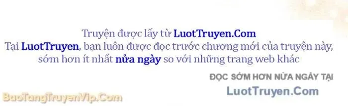 Diễn Viên Ngàn Mặt Chap 42 - Next Chap 43