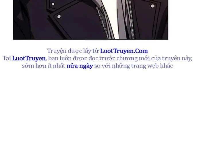 Diễn Viên Ngàn Mặt Chap 42 - Next Chap 43
