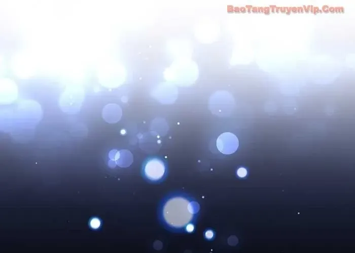 Diễn Viên Ngàn Mặt Chap 42 - Next Chap 43