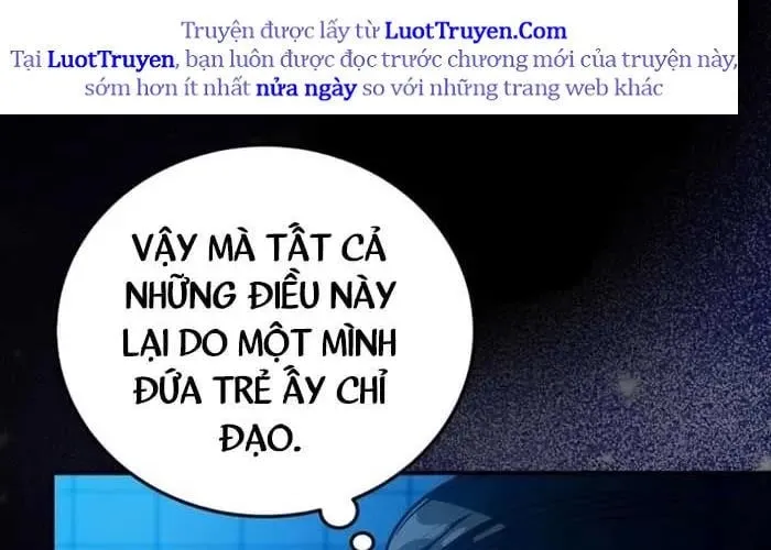 Diễn Viên Ngàn Mặt Chap 42 - Next Chap 43