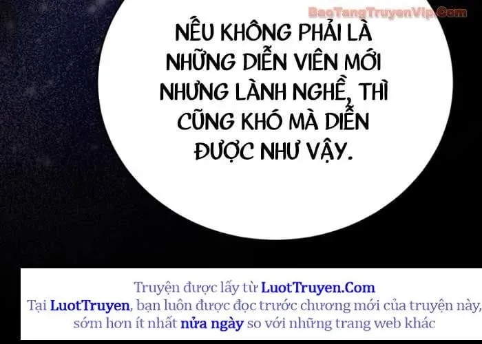 Diễn Viên Ngàn Mặt Chap 42 - Next Chap 43