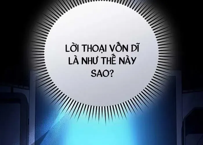 Diễn Viên Ngàn Mặt Chap 42 - Next Chap 43