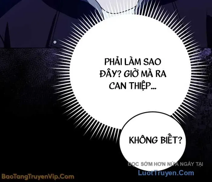 Diễn Viên Ngàn Mặt Chap 42 - Next Chap 43
