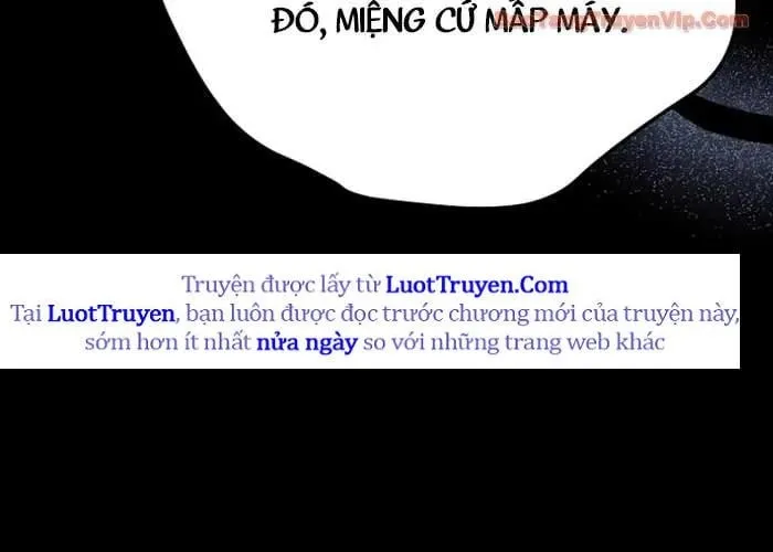 Diễn Viên Ngàn Mặt Chap 42 - Next Chap 43