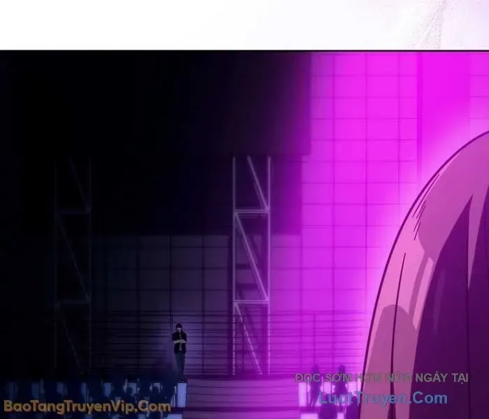 Diễn Viên Ngàn Mặt Chap 42 - Next Chap 43