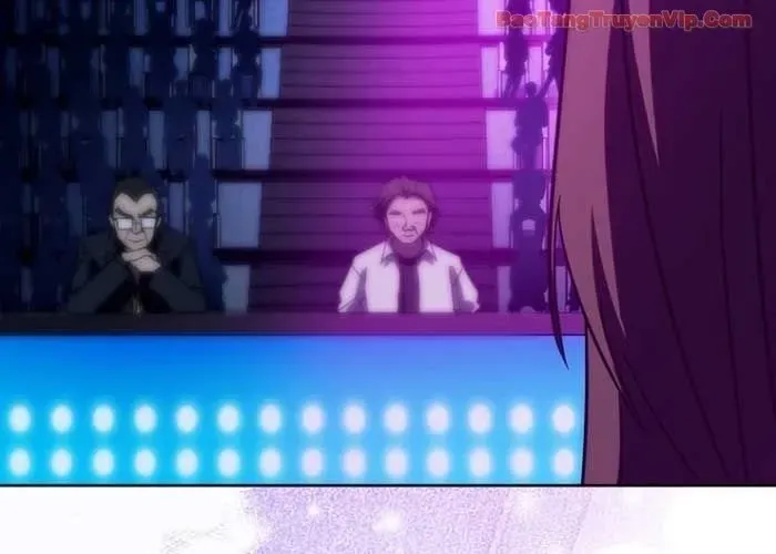 Diễn Viên Ngàn Mặt Chap 42 - Next Chap 43