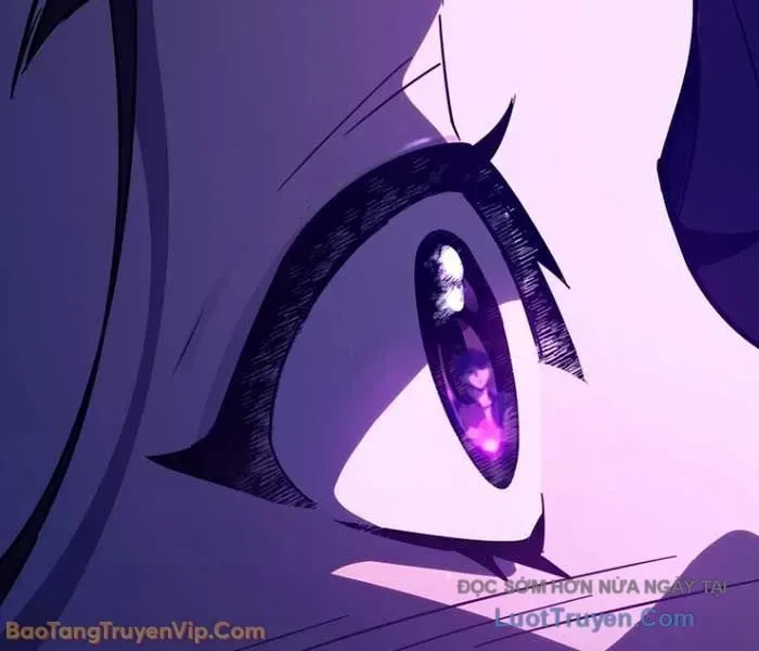 Diễn Viên Ngàn Mặt Chap 42 - Next Chap 43