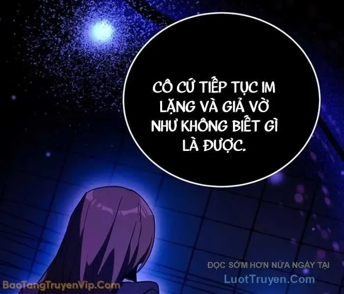 Diễn Viên Ngàn Mặt Chap 42 - Next Chap 43