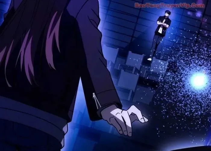 Diễn Viên Ngàn Mặt Chap 42 - Next Chap 43