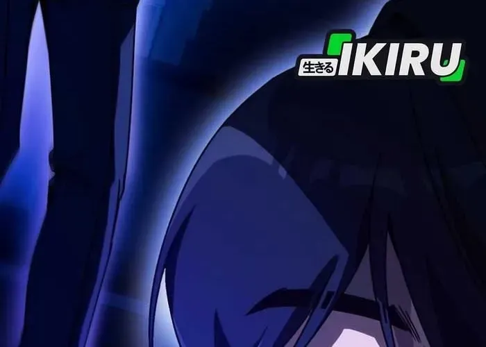 Diễn Viên Ngàn Mặt Chap 42 - Next Chap 43