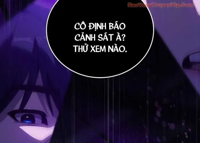 Diễn Viên Ngàn Mặt Chap 42 - Next Chap 43