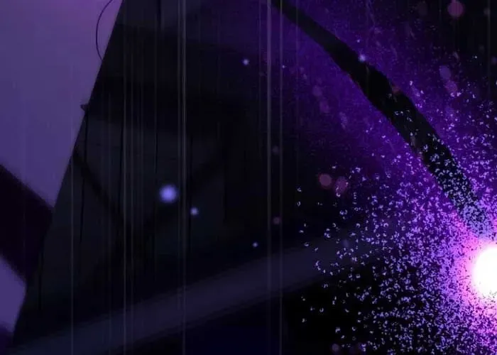 Diễn Viên Ngàn Mặt Chap 42 - Next Chap 43