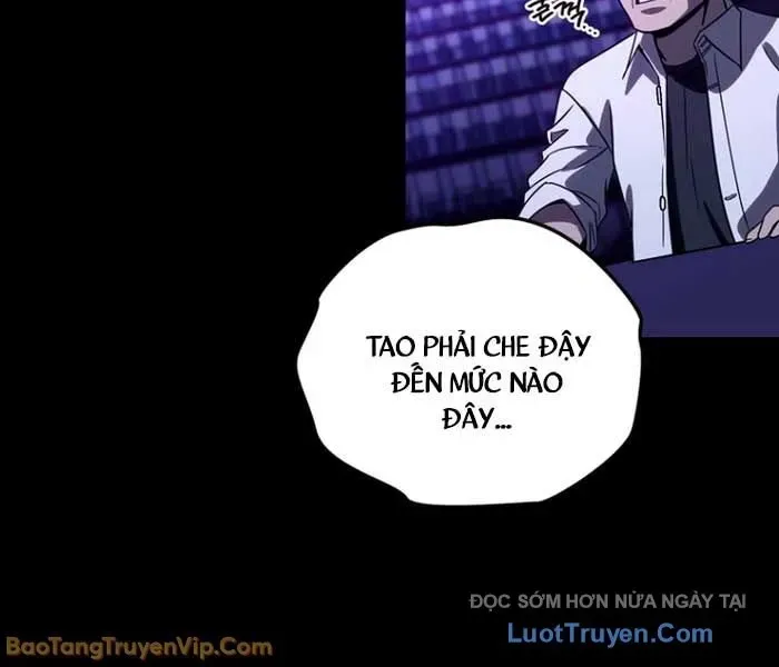 Diễn Viên Ngàn Mặt Chap 42 - Next Chap 43