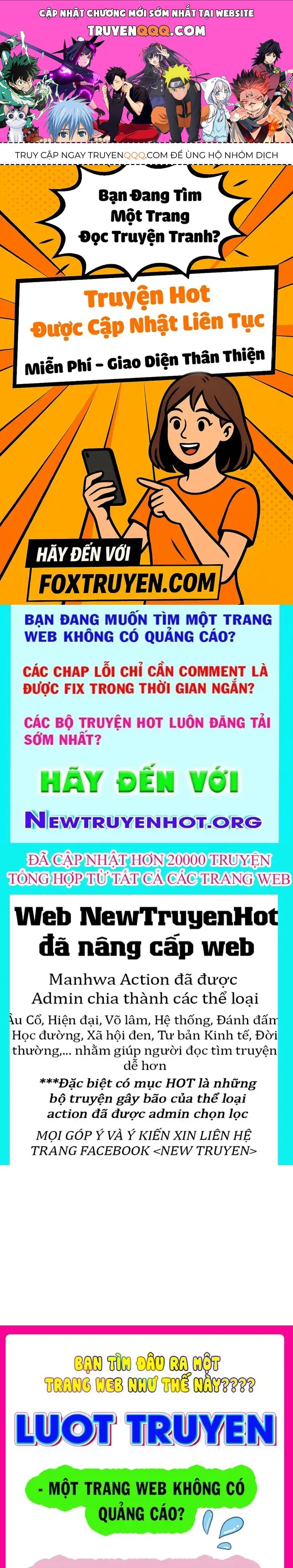 Diễn Viên Ngàn Mặt Chap 43 - Next Chap 44