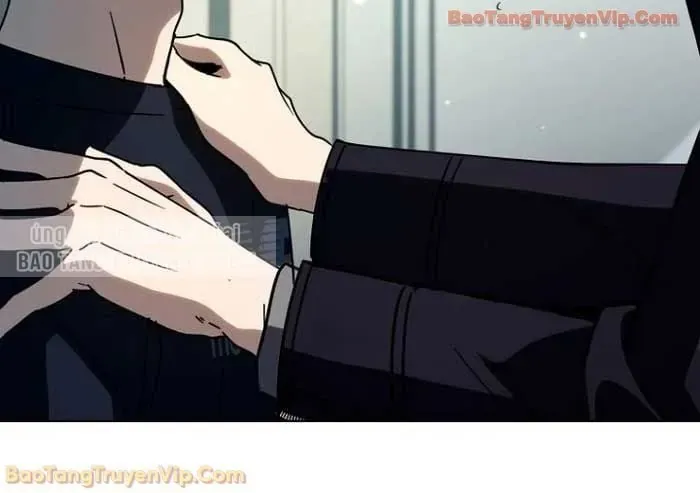 Diễn Viên Ngàn Mặt Chap 43 - Next Chap 44