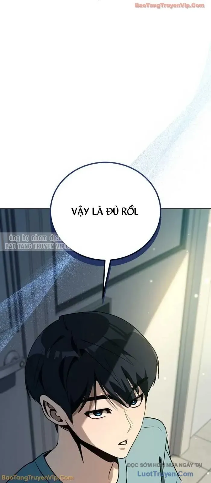 Diễn Viên Ngàn Mặt Chap 43 - Next Chap 44