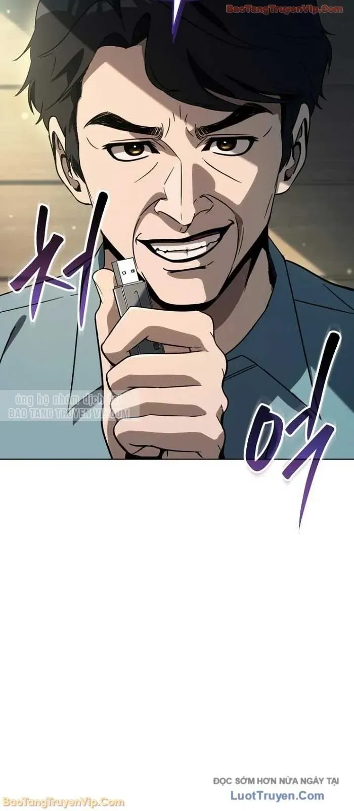 Diễn Viên Ngàn Mặt Chap 43 - Next Chap 44