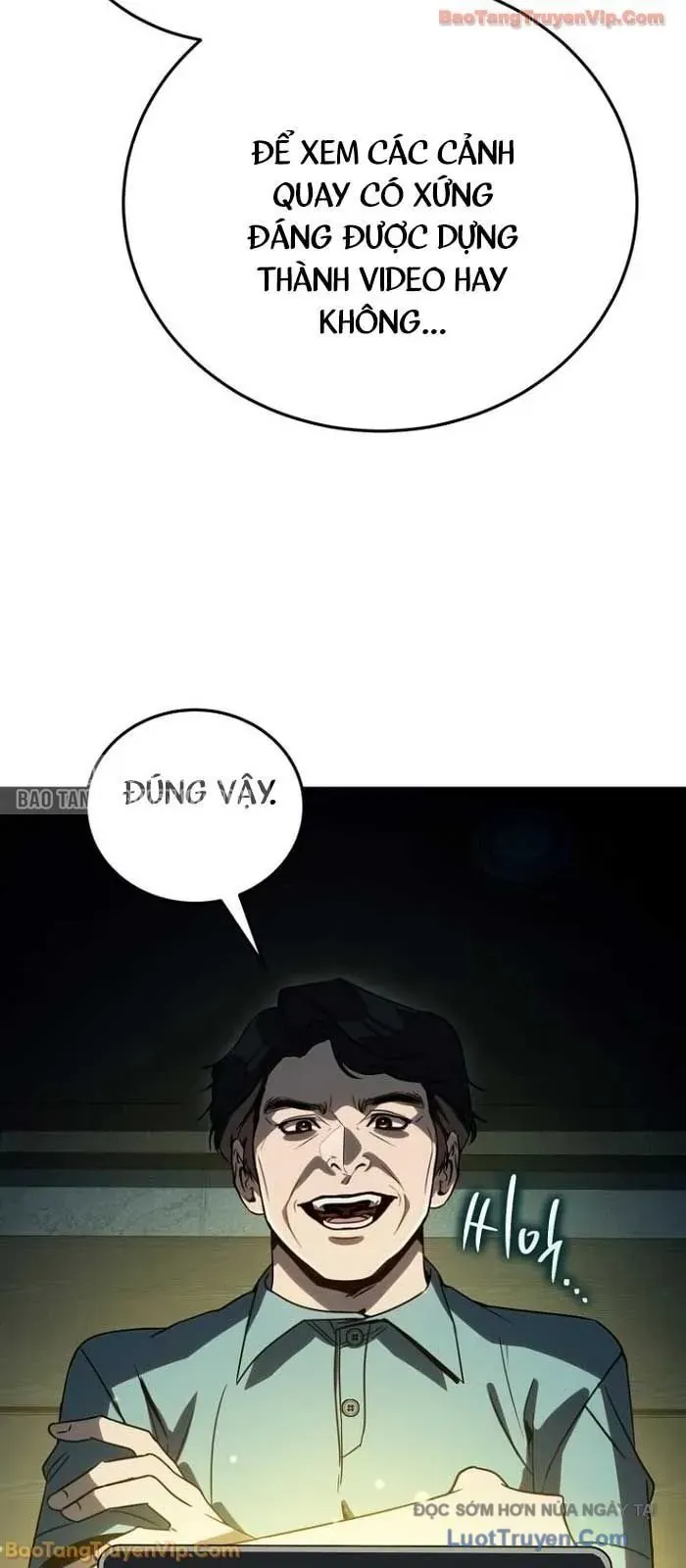 Diễn Viên Ngàn Mặt Chap 43 - Next Chap 44