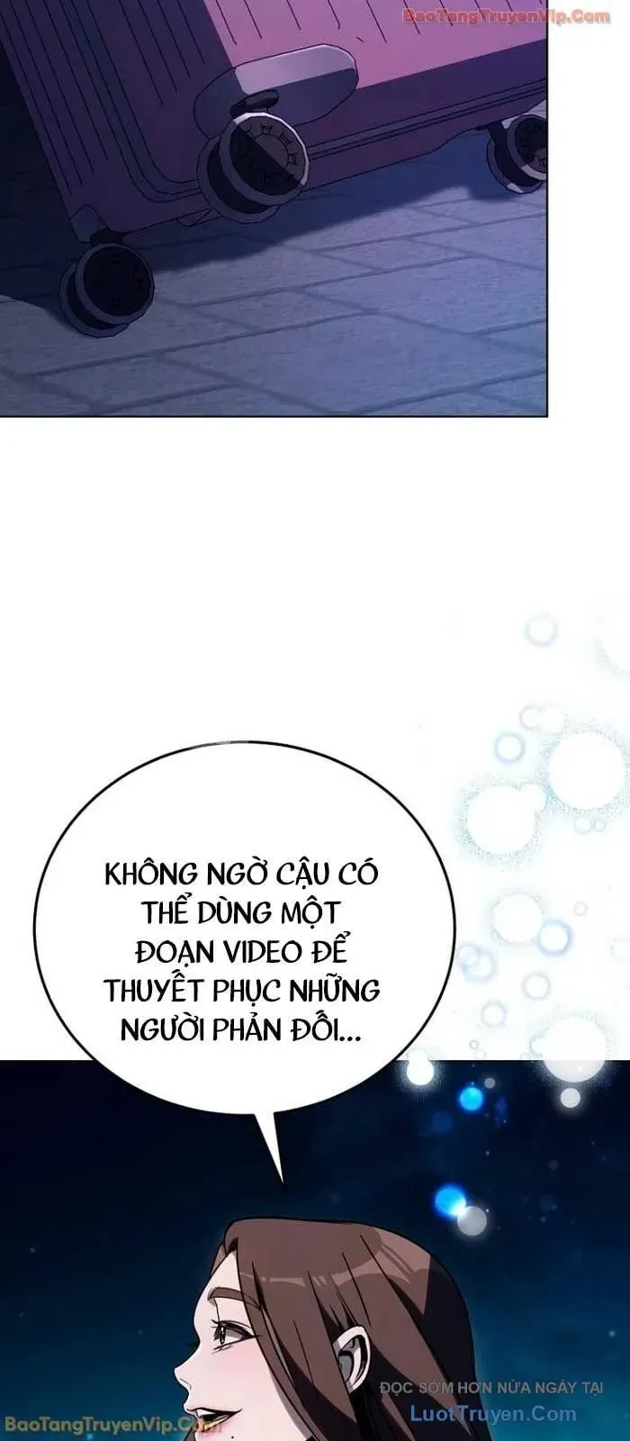 Diễn Viên Ngàn Mặt Chap 43 - Next Chap 44