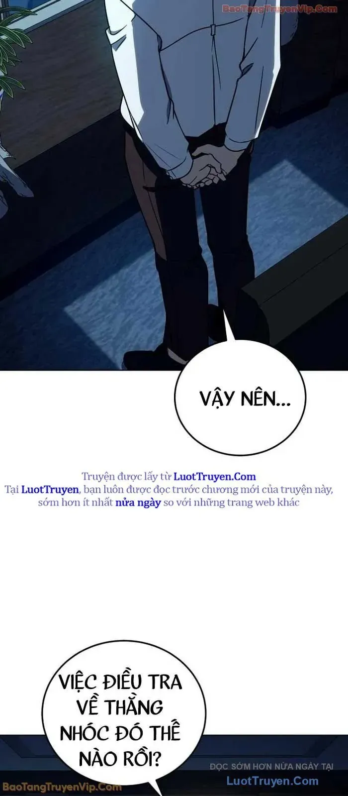 Diễn Viên Ngàn Mặt Chap 43 - Next Chap 44