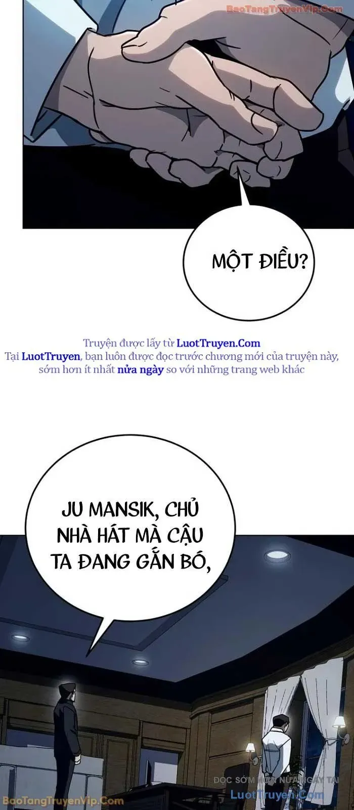 Diễn Viên Ngàn Mặt Chap 43 - Next Chap 44