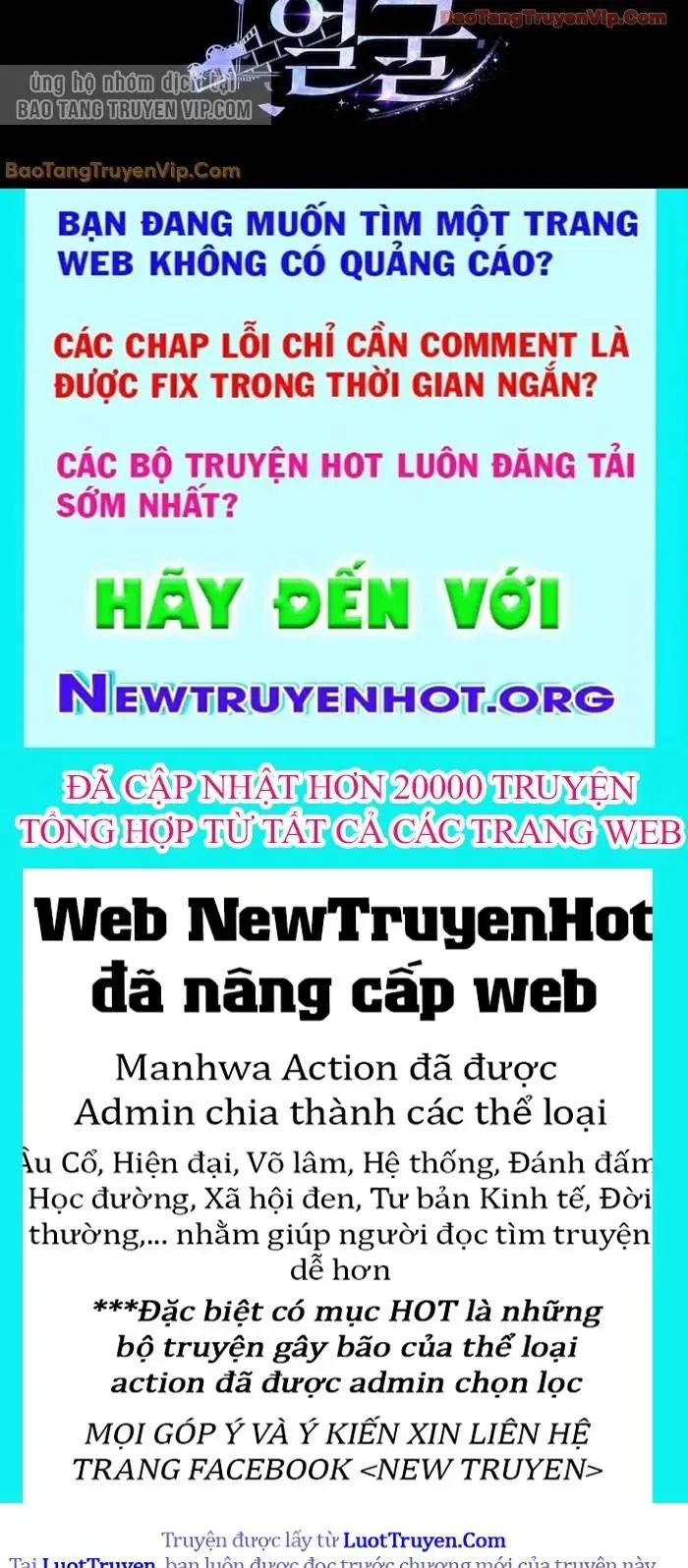 Diễn Viên Ngàn Mặt Chap 43 - Next Chap 44