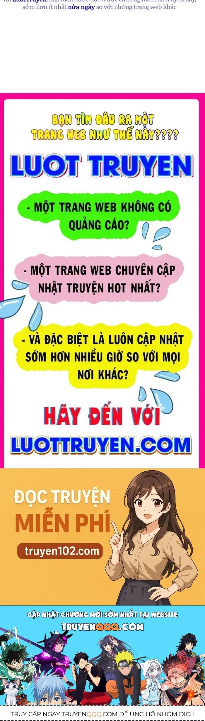 Diễn Viên Ngàn Mặt Chap 43 - Next Chap 44