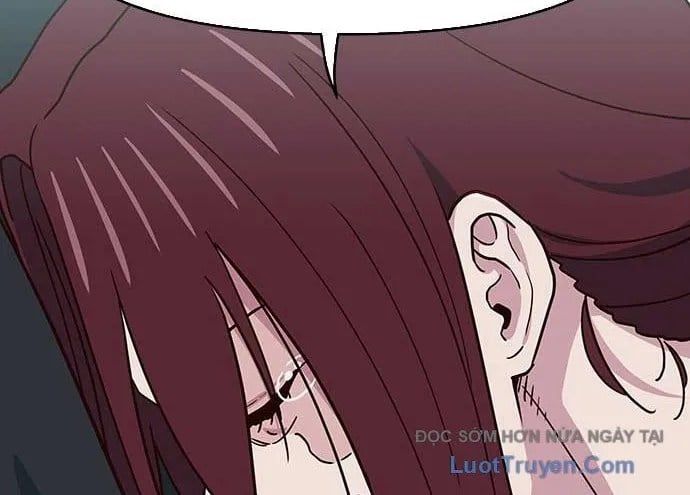 Unluck Chap 66 - Next Chap 67