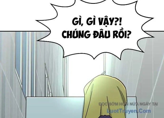 Unluck Chap 66 - Next Chap 67