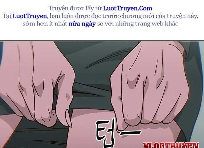 Unluck Chap 66 - Next Chap 67