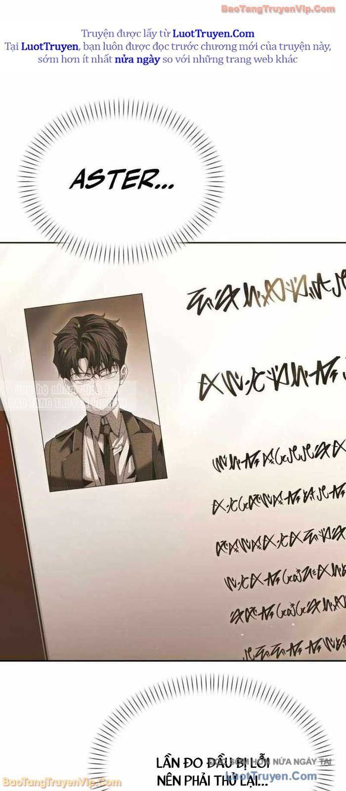Cuộc Sống Tái Sinh Của Pháp Sư Hẻm Tối Chap 18 - Next Chap 19